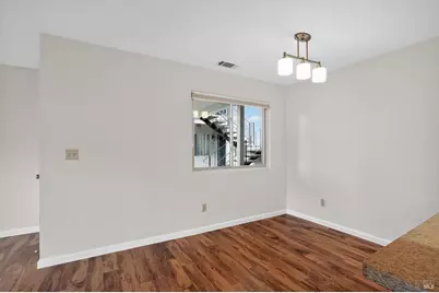 3641 Clayton Road #16, Concord, CA 94521 - Photo 19