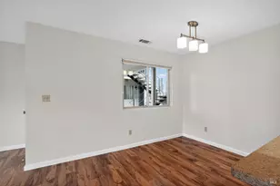 3641 Clayton Rd, Concord, CA 94521 - Photo 19