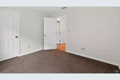 3641 Clayton Road #16, Concord, CA 94521 - Photo 27