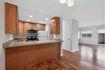 3641 Clayton Road #16, Concord, CA 94521 - Photo 21