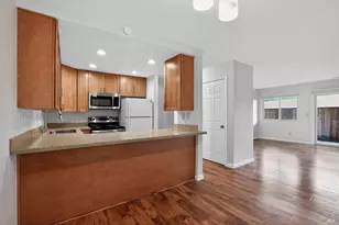 3641 Clayton Rd, Concord, CA 94521 - Photo 21