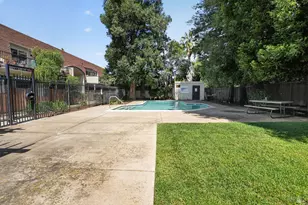 3641 Clayton Rd, Concord, CA 94521 - Photo 9