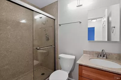 3641 Clayton Road #16, Concord, CA 94521 - Photo 29