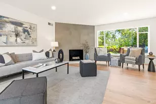 26 College Ct, Larkspur, CA 94939 - Photo 5