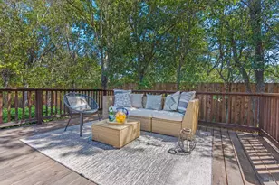 26 College Ct, Larkspur, CA 94939 - Photo 37