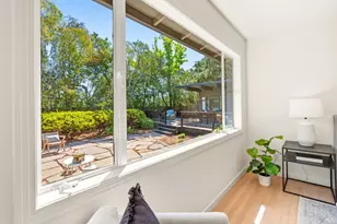 26 College Ct, Larkspur, CA 94939 - Photo 27