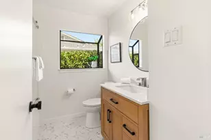 26 College Ct, Larkspur, CA 94939 - Photo 33