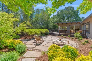 26 College Ct, Larkspur, CA 94939 - Photo 39