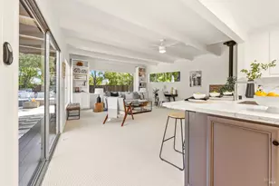 26 College Ct, Larkspur, CA 94939 - Photo 9