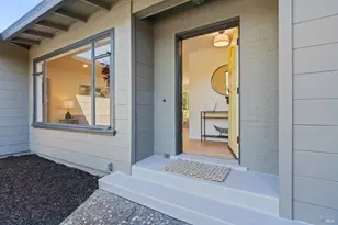 26 College Ct, Larkspur, CA 94939 - Photo 3
