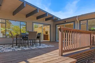 26 College Ct, Larkspur, CA 94939 - Photo 41