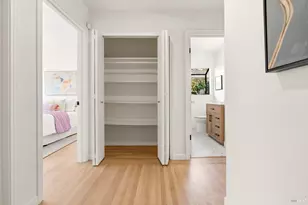 26 College Ct, Larkspur, CA 94939 - Photo 19