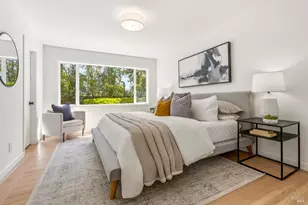 26 College Ct, Larkspur, CA 94939 - Photo 25