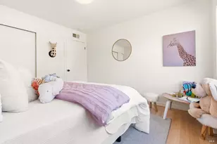 26 College Ct, Larkspur, CA 94939 - Photo 21
