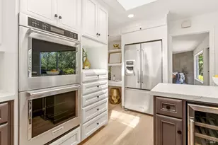 26 College Ct, Larkspur, CA 94939 - Photo 15