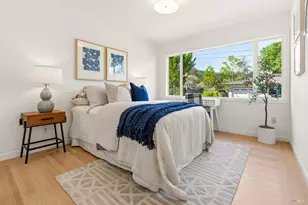 26 College Ct, Larkspur, CA 94939 - Photo 23