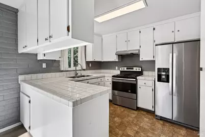 19680 Powder Horn Road, Hidden Valley Lake, CA 95467 - Photo 11