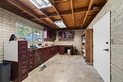 19680 Powder Horn Road, Hidden Valley Lake, CA 95467 - Photo 21