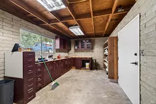 19680 Powder Horn Rd, Hidden Valley Lake, CA 95467 - Photo 21