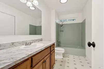 19680 Powder Horn Road, Hidden Valley Lake, CA 95467 - Photo 17