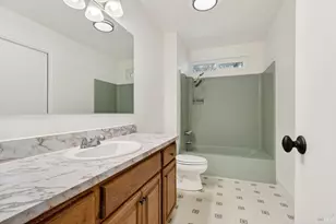 19680 Powder Horn Rd, Hidden Valley Lake, CA 95467 - Photo 17