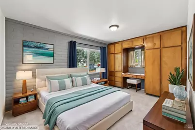 19680 Powder Horn Road, Hidden Valley Lake, CA 95467 - Photo 15