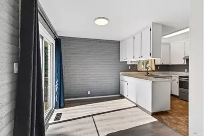 19680 Powder Horn Road, Hidden Valley Lake, CA 95467 - Photo 9