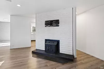 19680 Powder Horn Road, Hidden Valley Lake, CA 95467 - Photo 7