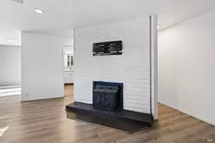 19680 Powder Horn Rd, Hidden Valley Lake, CA 95467 - Photo 7