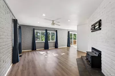 19680 Powder Horn Road, Hidden Valley Lake, CA 95467 - Photo 5