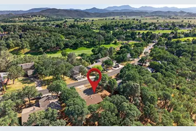 19680 Powder Horn Road, Hidden Valley Lake, CA 95467 - Photo 27