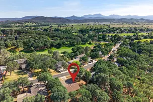 19680 Powder Horn Rd, Hidden Valley Lake, CA 95467 - Photo 27