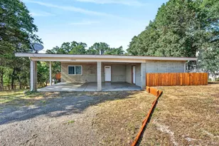 19680 Powder Horn Rd, Hidden Valley Lake, CA 95467 - Photo 1