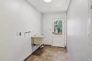 19680 Powder Horn Rd, Hidden Valley Lake, CA 95467 - Photo 13