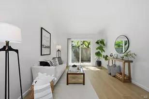 7681 Camino Colegio, Rohnert Park, CA 94928 - Photo 3