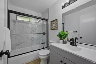7681 Camino Colegio, Rohnert Park, CA 94928 - Photo 7