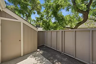 7681 Camino Colegio, Rohnert Park, CA 94928 - Photo 11