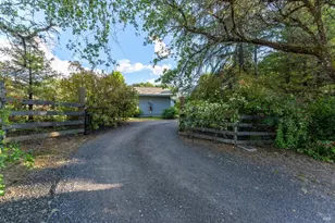1991 Fern Canyon Rd, Ukiah, CA 95482 - Photo 11