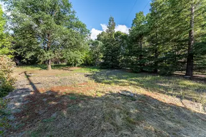 1991 Fern Canyon Road, Ukiah, CA 95482 - Photo 9