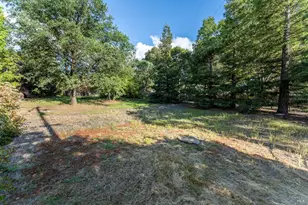 1991 Fern Canyon Rd, Ukiah, CA 95482 - Photo 9