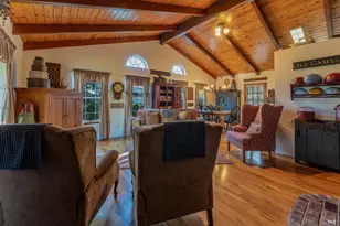 1991 Fern Canyon Rd, Ukiah, CA 95482 - Photo 15