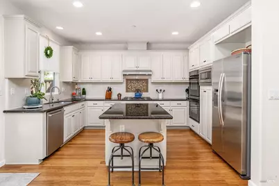 32 Brookline Drive, Novato, CA 94949 - Photo 13