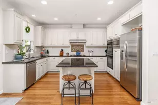 32 Brookline Dr, Novato, CA 94949 - Photo 13