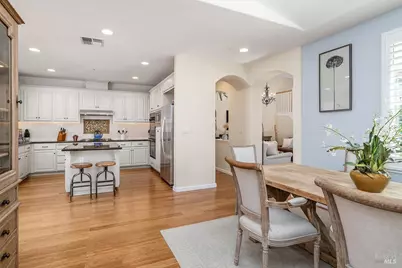 32 Brookline Drive, Novato, CA 94949 - Photo 11