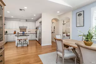 32 Brookline Dr, Novato, CA 94949 - Photo 11