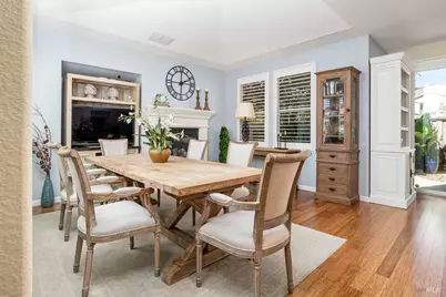 32 Brookline Drive, Novato, CA 94949 - Photo 17