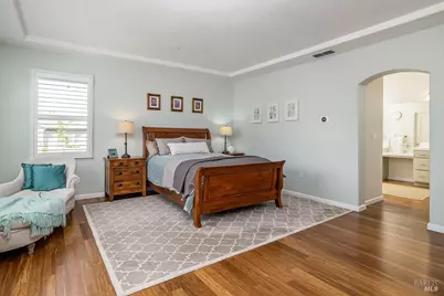 32 Brookline Drive, Novato, CA 94949 - Photo 19