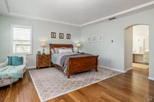 32 Brookline Dr, Novato, CA 94949 - Photo 19