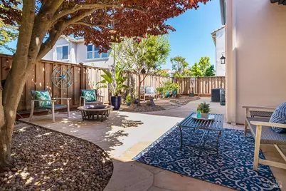 32 Brookline Drive, Novato, CA 94949 - Photo 35