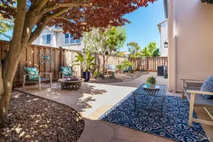 32 Brookline Dr, Novato, CA 94949 - Photo 35